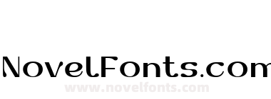 Dofend Semibold