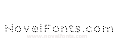 Dolcissimo Dots