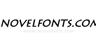 Liste Bold Italic