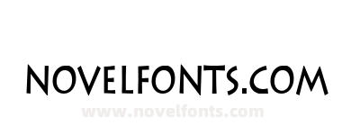 Liste Condensed Bold