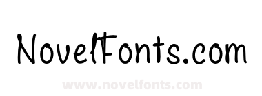 Dolcissimo Script