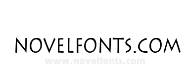 Liste Condensed