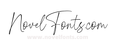 Domestic Script