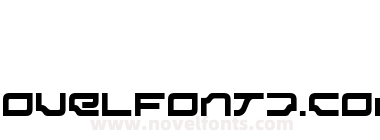 Dominator Medium