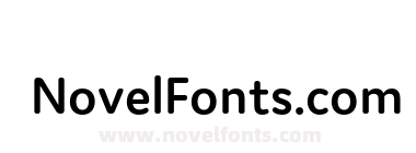 Domus Semibold