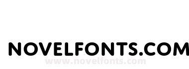 Domus Titling Bold