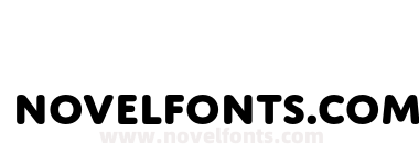 Domus Titling Extrabold
