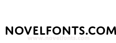 Domus Titling Semibold