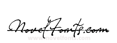 Dramatico Script Strike Regular