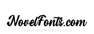 Dream Flourish Regular
