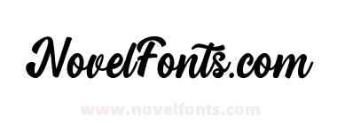 Dream Flourish Regular