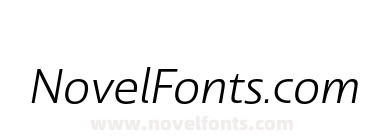 Dulcian Ext Book Italic