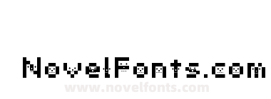 Dust Dotman Bold