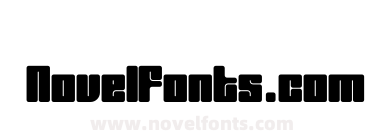 Dynamic Display Regular