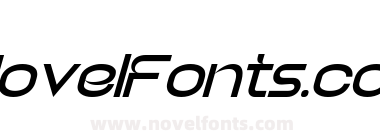 EMBRACE THEORIES REGULAR ITALIC