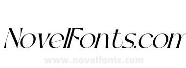 ENHANCE LEARNING LIGHT ITALIC