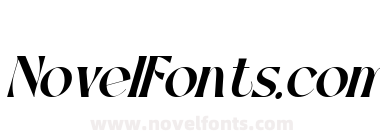 ENHANCE LEARNING REGULAR ITALIC