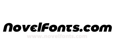 Eastman Alternate Trial Black Italic