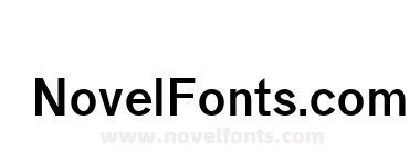 Effren Bold