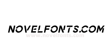Efortec Italic