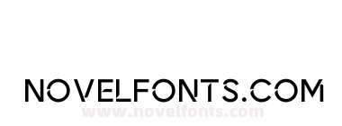 Efortec Light