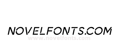 Efortec Thin