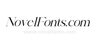 Egiela Italic