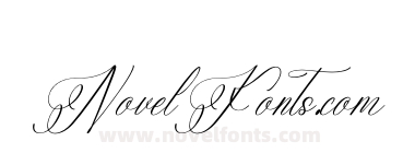Eladorna Gladiota DEMO VERSION Italic