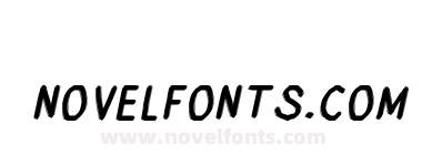 Elatox Italic