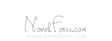 Live Script