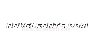 Livewired 3D Italic