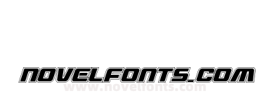 Livewired Academy Italic