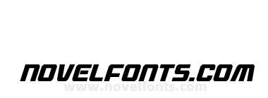 Livewired Condensed Italic