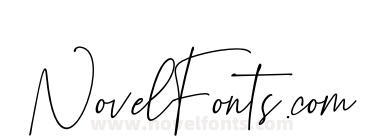 Elleanor
