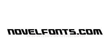Livewired Leftalic