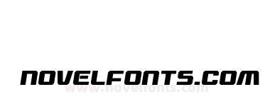Livewired Semi-Italic