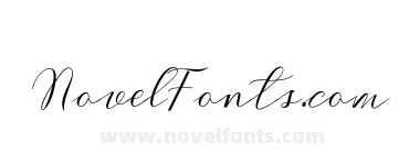 Emelia Script