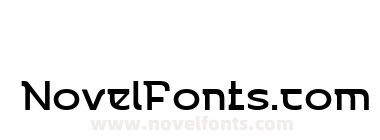 Emencut Semibold