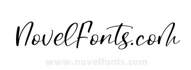 Emerald Royale DEMO VERSION Italic