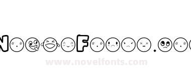 Emoji Doodle