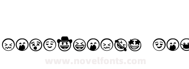 Emojiday Regular