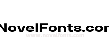 Enotria Expanded Bold
