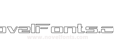 Enter Cromix Outline