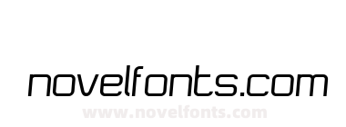 LogoDesignersDream