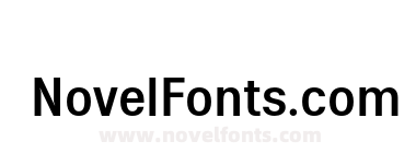 Eolia W05 Bold