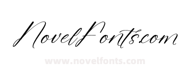 Eqatel Gacinta Italic DEMO VERS Italic