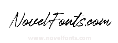 Espander Italic Italic