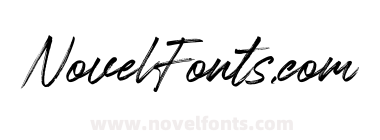 Espander Italic Italic