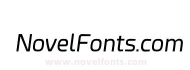 Esphimere Italic