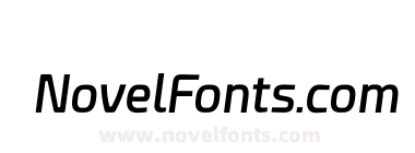 Esphimere Semibold Italic